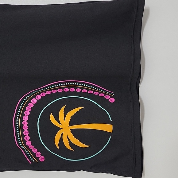 Craft Miami Marathon Shirt - Picture 3 of 10